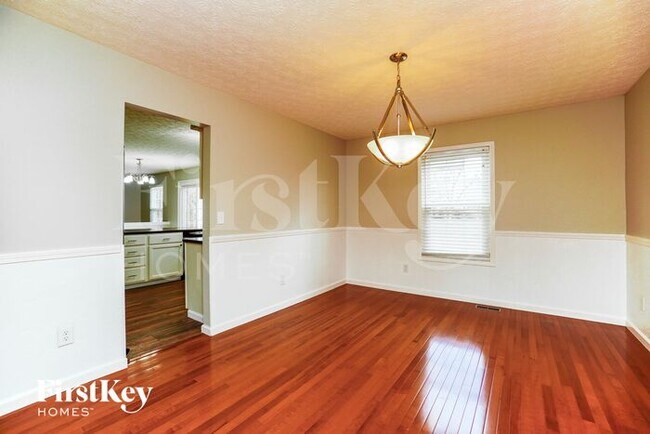 Foto del edificio - 841 Elgin Cir