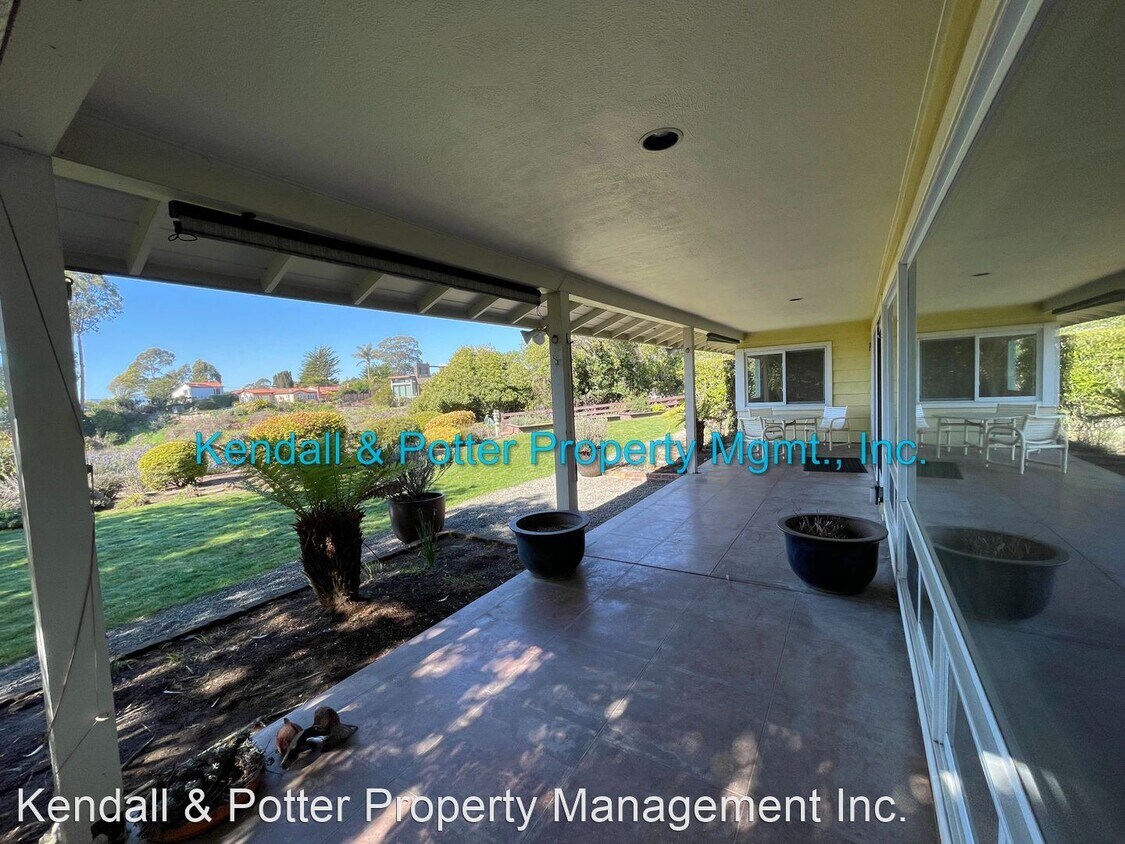 Primary Photo - 2 br, 2 bath House - 530 Bayview Drive