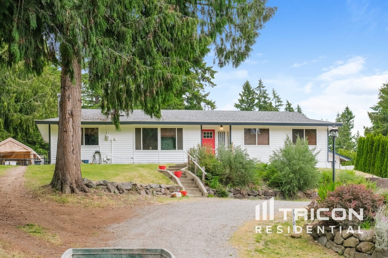 Foto principal - 7518 188th Ave E