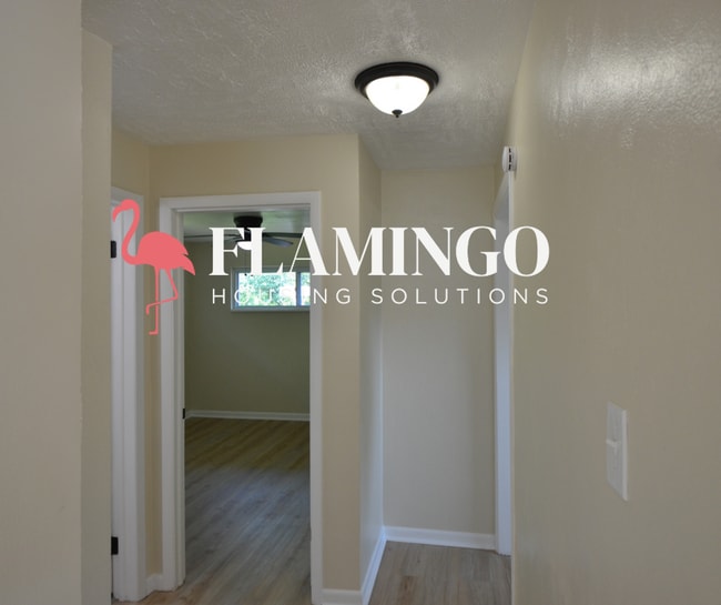 Building Photo - 809 Oakleaf Dr