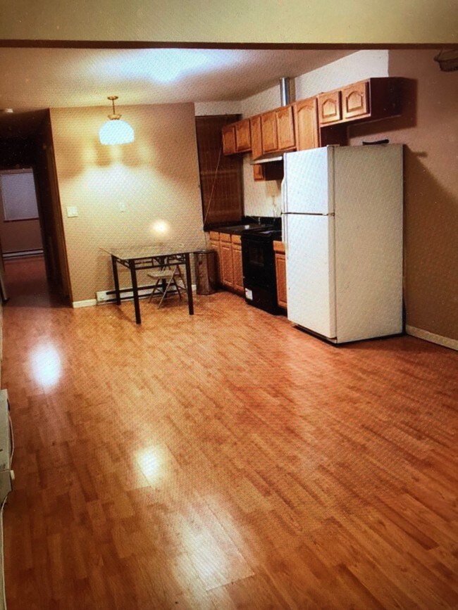 Foto del edificio - 2235 S 15th St