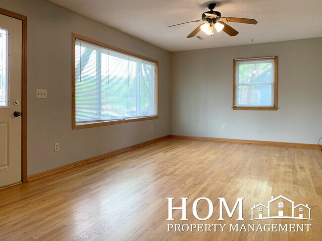 Foto del edificio - 108 Rogers St