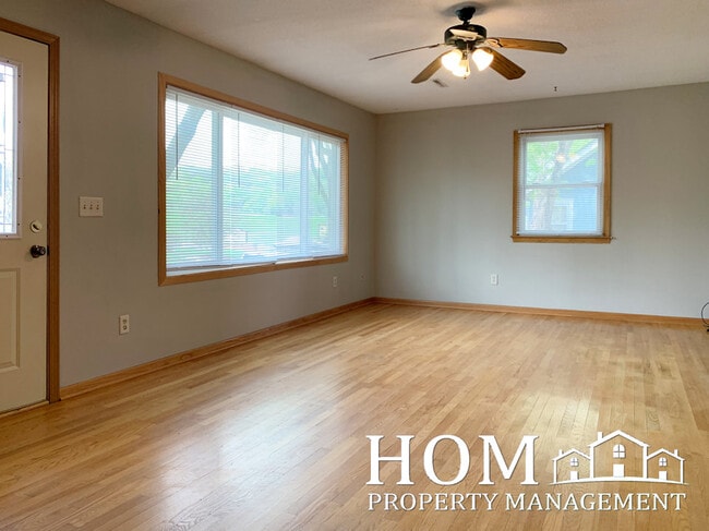 Photo - 108 Rogers St House