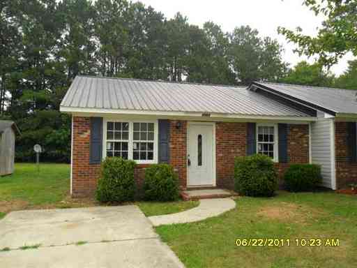 1703 Wine Press Ct Midway Park Nc 28544 Als Primary Photo 1703 Wine Press Ct
