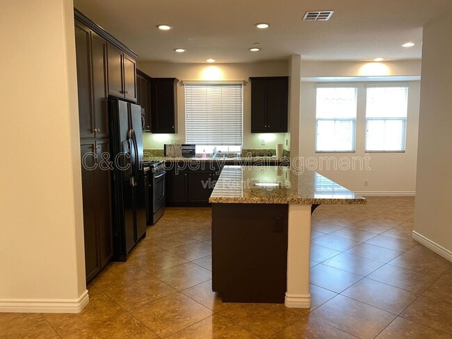 Photo - 6268 Cristal Ln House