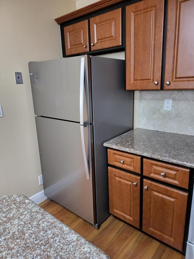 Foto del edificio - 23312 SW 53rd Ave