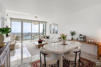 Building Photo - 888 Biscayne Blvd