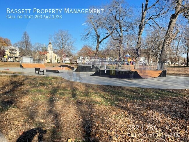 Photo - 40 Franklin St Apartment