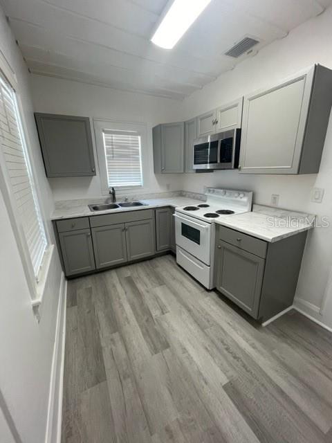 Foto del edificio - 2118 5th St