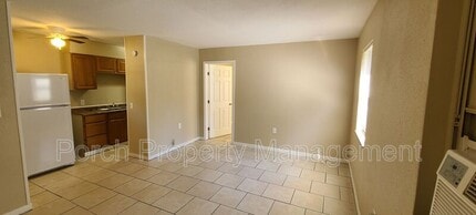 Building Photo - 102 Ellis Dr