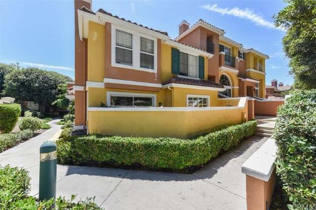 Building Photo - 402 Marinella Aisle