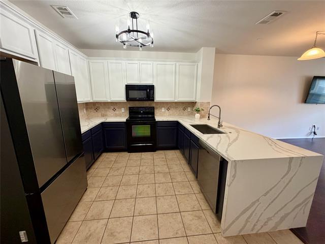 Foto del edificio - 6000 Lost Valley Dr