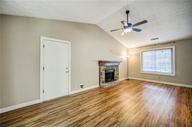 Foto del edificio - 10385 Rillridge Ct