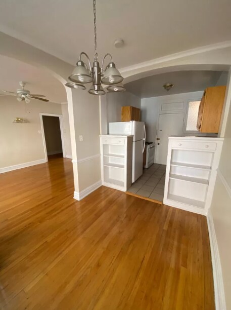 Foto del edificio - 4929 N Whipple St