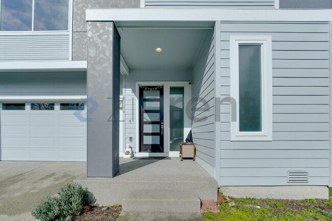 Building Photo - 11226 SE 254th St