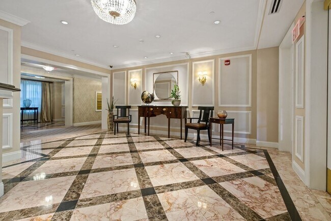 Foto del edificio - 345 Boylston St