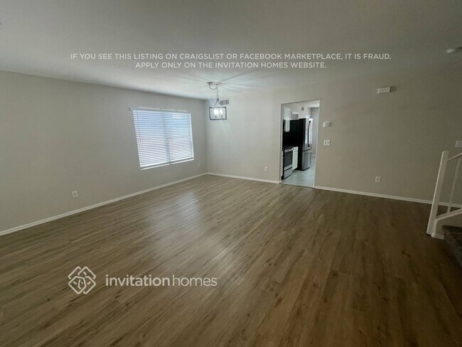 Foto del edificio - 434 W Orchard Way