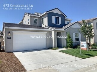 Building Photo - 673 Chiselville Ln