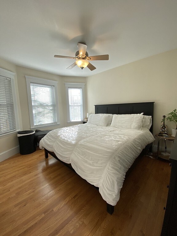 Foto del edificio - 152 Homes Ave