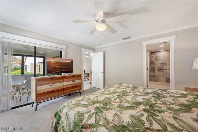 Foto del edificio - 551 Beachwalk Cir