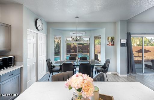 Foto del edificio - 1282 W Kesler Ln