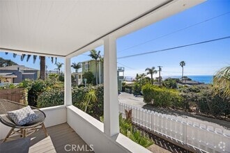 Building Photo - 31676 Wildwood Rd