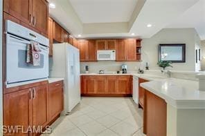 Foto del edificio - 14380 Riva Del Lago Dr