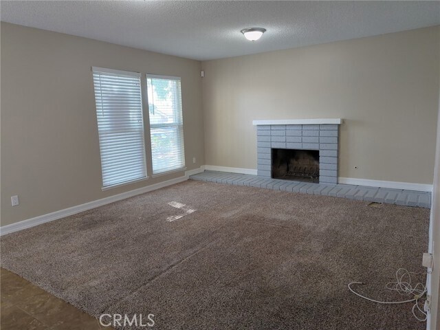 Building Photo - 12365 Marmont Pl