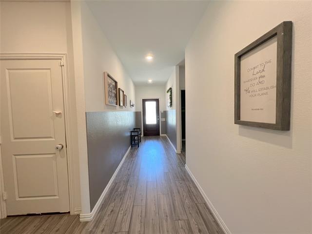 Building Photo - 11616 Silver Queen Dr