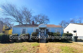 Building Photo - 5604 Ter O