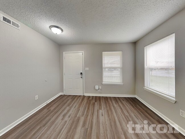 Foto del edificio - 10510 Candy Apple Ln