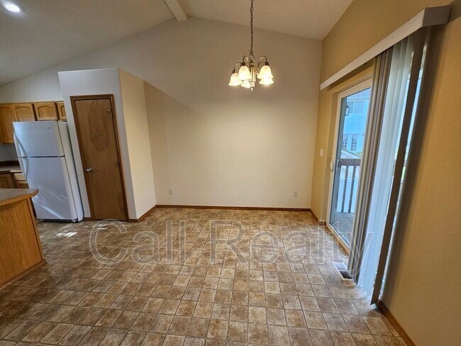 Foto del edificio - 828 Kelsea St