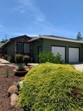 Building Photo - 16675 Lone Hill Dr