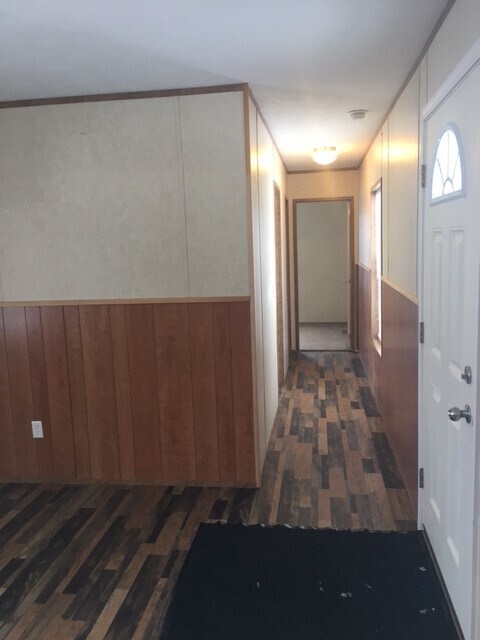 Building Photo - 34 Woodside Ln