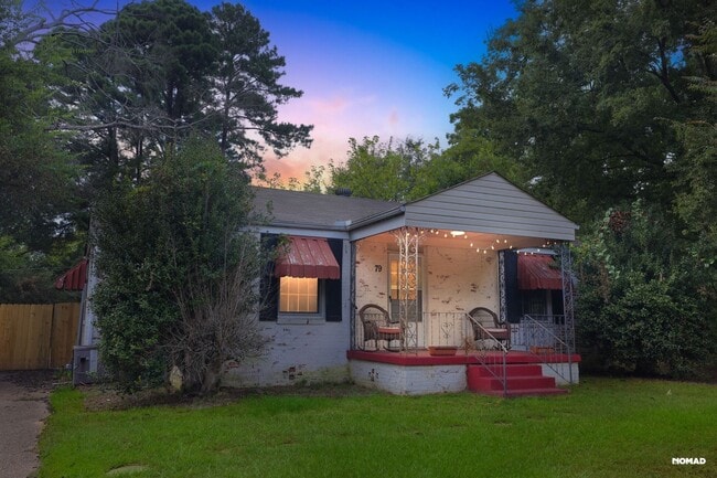Building Photo - 79 Springbrook Cir