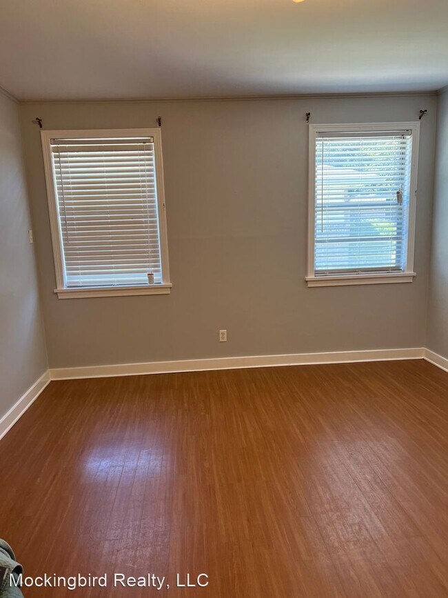 Foto del edificio - 3 br, 2 bath House - 179 Richard