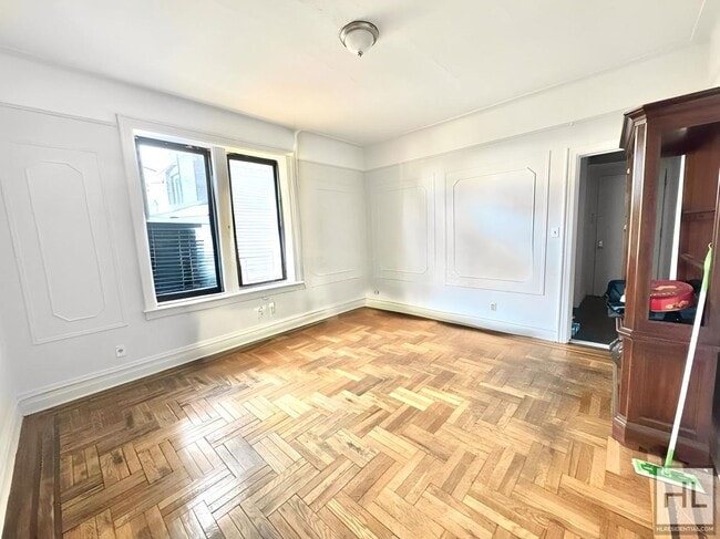 Foto del edificio - 66 STREET