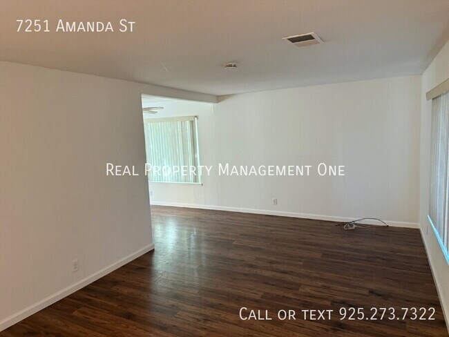 Foto del edificio - 7251 Amanda St