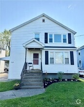 Building Photo - 268 Callodine Ave
