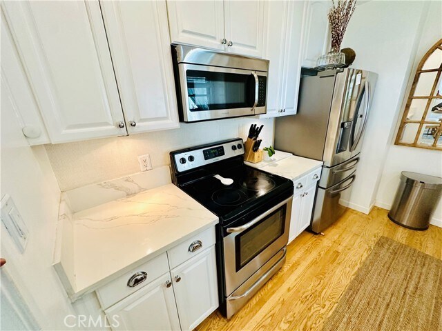 Foto principal - 5431 Agnes Ave