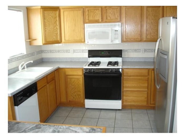 Building Photo - 4583 Tetman Ln