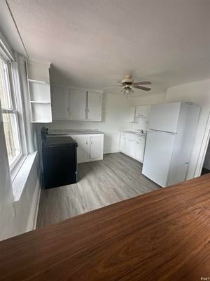 Building Photo - 104 W Michigan St