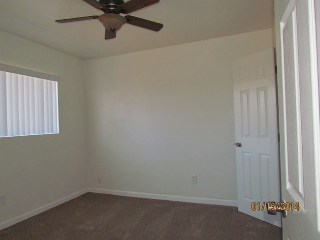 Building Photo - Chula Vista Duplex
