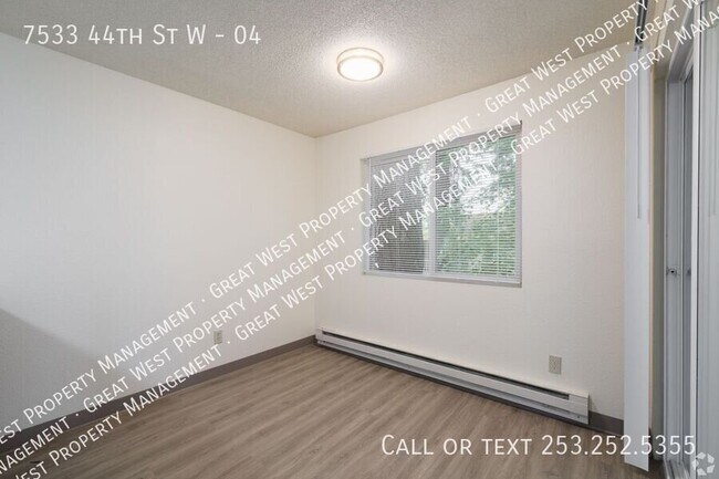 Foto del edificio - 7533 44th St W