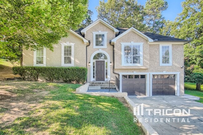Building Photo - 222 Sawgrass Way
