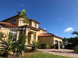 Foto del edificio - 16061 SW 45th Terrace