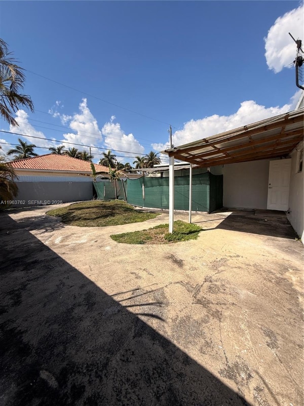 Building Photo - 5230 SW 116th Ave