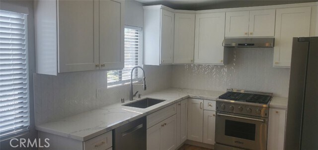 Foto del edificio - 628 E Birch St