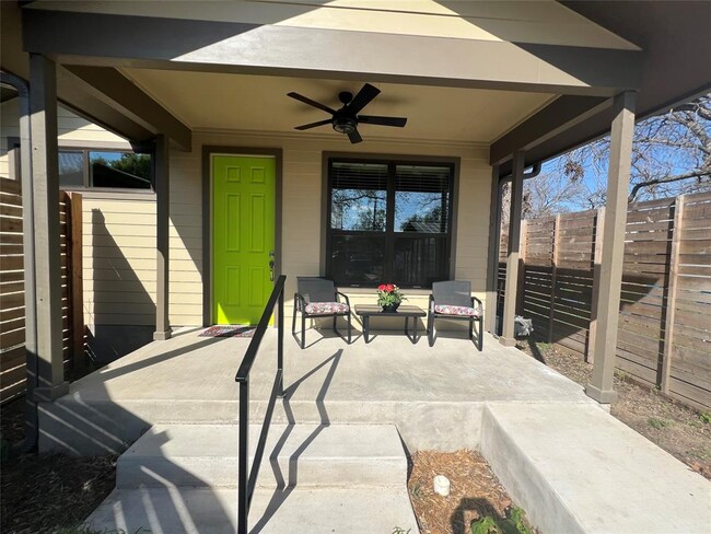 Building Photo - 1214 Alegria Rd