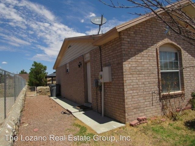 Building Photo - 3 br, 2 bath House - 12309 Tierra Inca